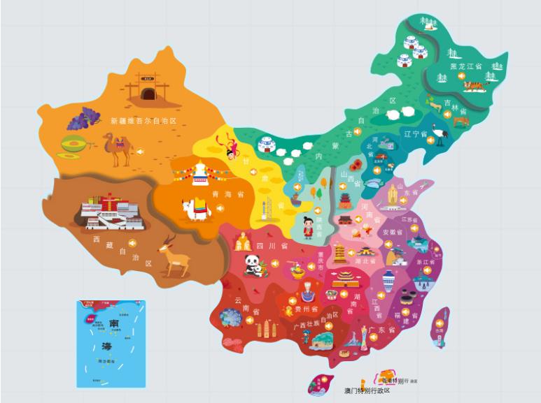 霞浦名酒回收.jpg